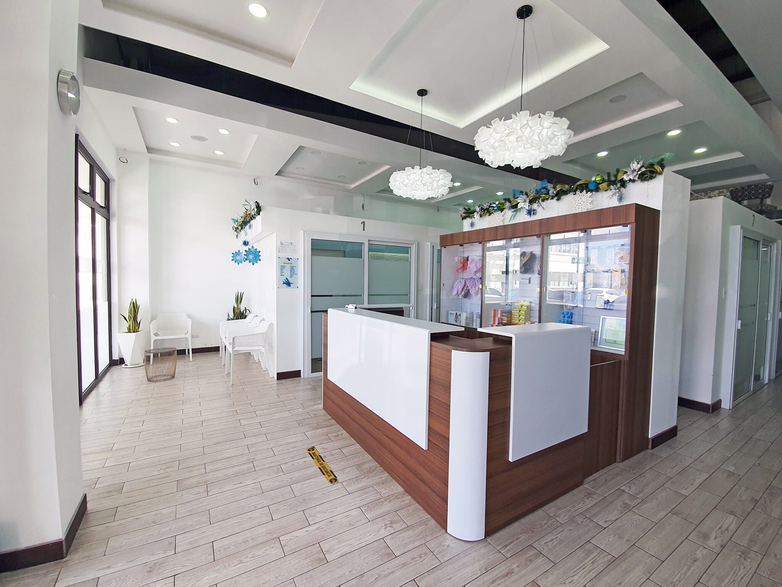 instalaciones-sildela