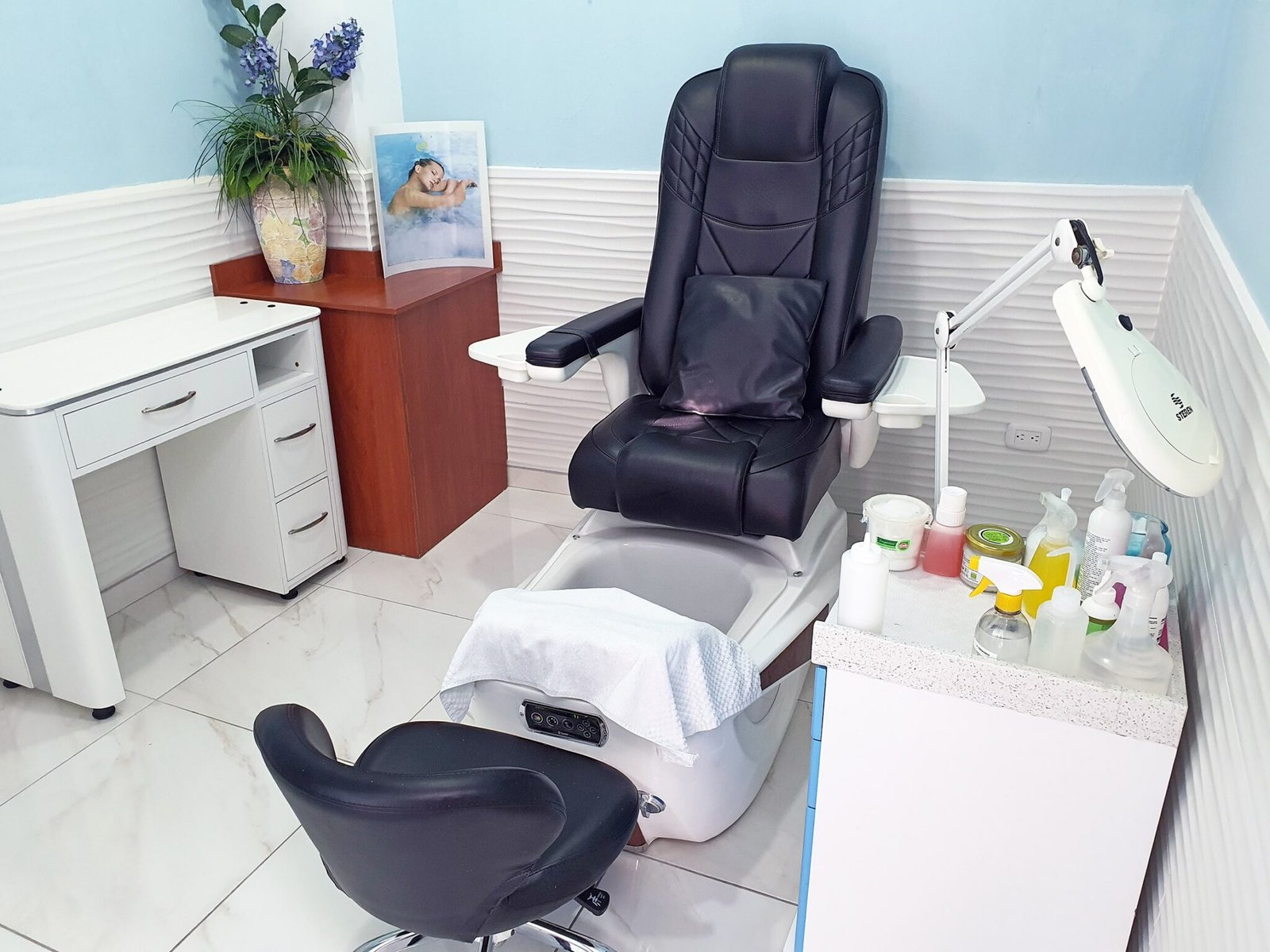 sildela-instalaciones1